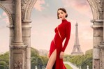 Es oficial: “Emily in Paris tendrá sexta temporada Es oficial: “Emily in Paris tendrá sexta temporada