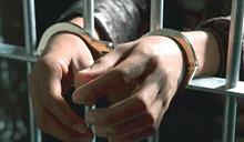 Capturan a un hombre condenado por homicidio en San Cristóbal