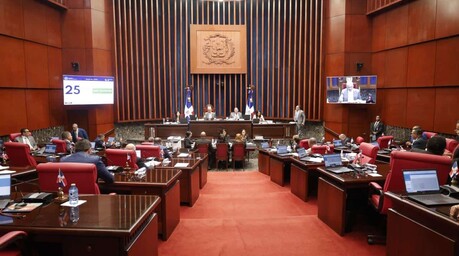 Siete años sin revisar actos del Gobierno evidencian debilidad en la fiscalización del Congreso