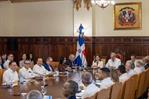 El Gobierno definirá diez metas prioritarias en su primer Consejo de Ministros del año