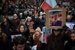 Emisario de Trump se reúne con hijo del sha para abordar protestas en Irán, según Axios