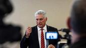 Cuba critica a presidente electo de Colombia por anunciar ruptura de relaciones