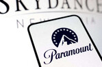 Paramount podría dejar California por demanda antimonopolio, según Variety Paramount podría dejar California por demanda antimonopolio, según Variety
