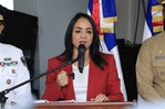 La tasa de homicidios cerró en 8.15 en 2025, según Interior y Policía La tasa de homicidios cerró en 8.15 en 2025, según Interior y Policía