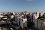 República Dominicana crecerá 4.5 % en 2026 si atrae mayor inversión y exportaciones República Dominicana crecerá 4.5 % en 2026 si atrae mayor inversión y exportaciones