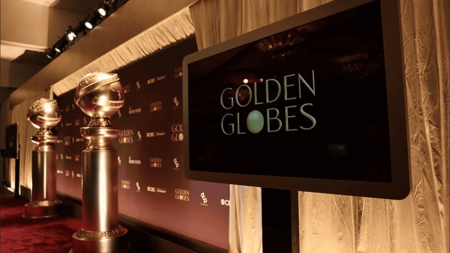 Hollywood entibia el discurso político y evita el choque con Trump en los Globos de Oro