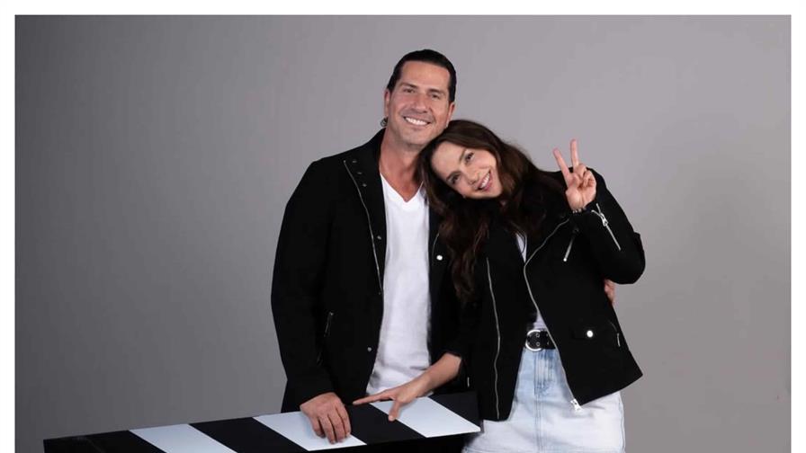 Vuelve Sin senos sí hay paraíso: Telemundo inicia grabaciones con parte de su elenco original