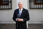 Kast ajusta sus promesas tras un turbulento inicio de gobierno en Chile