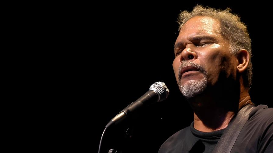 Vuelve el homenaje a Luis Días tras el éxito de su primera entrega