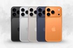 Filtraciones apuntan a que los iPhone 18 Pro y Pro Max llegarían con Face ID bajo la pantalla