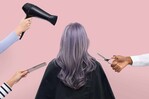 ¿Es posible prevenir las canas?
