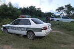 La violación sexual e infanticidio de una niña de 8 años causa conmoción en Bolivia La violación sexual e infanticidio de una niña de 8 años causa conmoción en Bolivia
