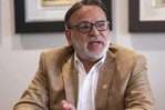 Comerciantes dominicanos evalúan paro nacional de 48 horas por auge de negocios chinos Comerciantes dominicanos evalúan paro nacional de 48 horas por auge de negocios chinos