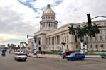 China asegura que seguirá apoyando a Cuba tras exigir el fin del bloqueo ante la ONU