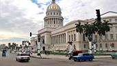 China asegura que seguirá apoyando a Cuba tras exigir el fin del bloqueo ante la ONU
