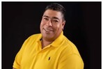 ¿Quién era Félix Rosario, el bachatero dominicano que murió durante un vuelo hacia Estados Unidos?
