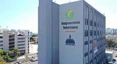 La DGII recaudó RD$78,102.5 millones en marzo 2026