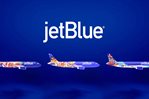 JetBlue inaugurará su primera aeronave inspirada en República Dominicana JetBlue inaugurará su primera aeronave inspirada en República Dominicana