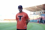 Los Toros del Este abren las puertas del Corral para iniciar su preparación Los Toros del Este abren las puertas del Corral para iniciar su preparación