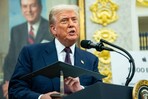 Nuevos aranceles de Trump: críticas en Brasil, inquietud en Chile y negociación en México Nuevos aranceles de Trump: críticas en Brasil, inquietud en Chile y negociación en México