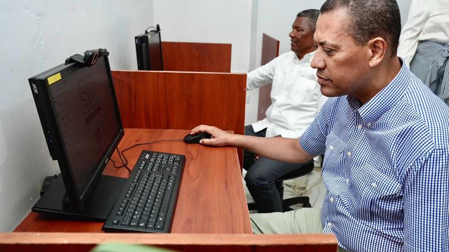 Indotel impulsa la conectividad en la Región Sur y beneficia a más de 104 mil ciudadanos
