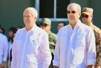 Presidente electo de Chile pondera el modelo migratorio y de zona franca de la frontera RD-Haití