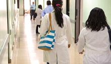 Cambio al Código Penal busca impedir que muertes de pacientes basten para sancionar médicos