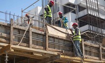 Las herramientas lideraron el aumento en costos de construcción de viviendas en abril de 2026
