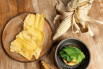 Innovar desde la raíz: el nuevo horizonte de la gastronomía dominicana