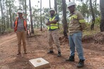 En República Dominicana se busca oro y otros metales en 17 provincias En República Dominicana se busca oro y otros metales en 17 provincias