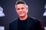 Alejandro Sanz protagoniza uno de los estrenos del Festival de Tribeca