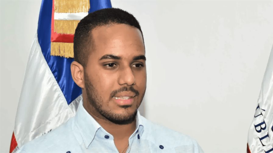 Rafael Féliz niega que recaudara dinero con fines políticos durante su gestión en el ITLA