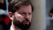 Exministros de Boric niegan “error” en cálculo de deuda y apuntan a intención partidista