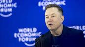 Elon Musk coincide con sus rivales Anthropic y OpenAI en desacelerar la IA