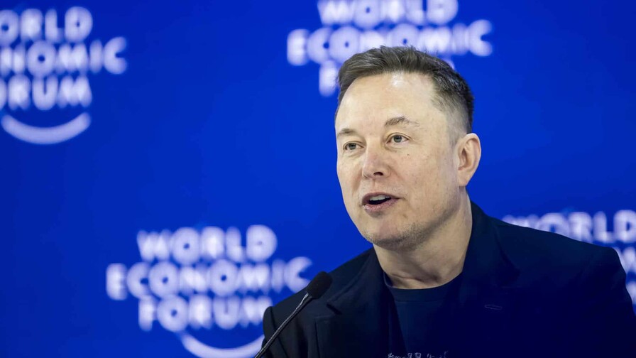 Tesla deja atrás caída de 2025 y aumenta 25% sus ventas mundiales en segundo trimestre