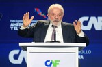 Lula cancela su asistencia a la toma de posesión de Kast en Chile