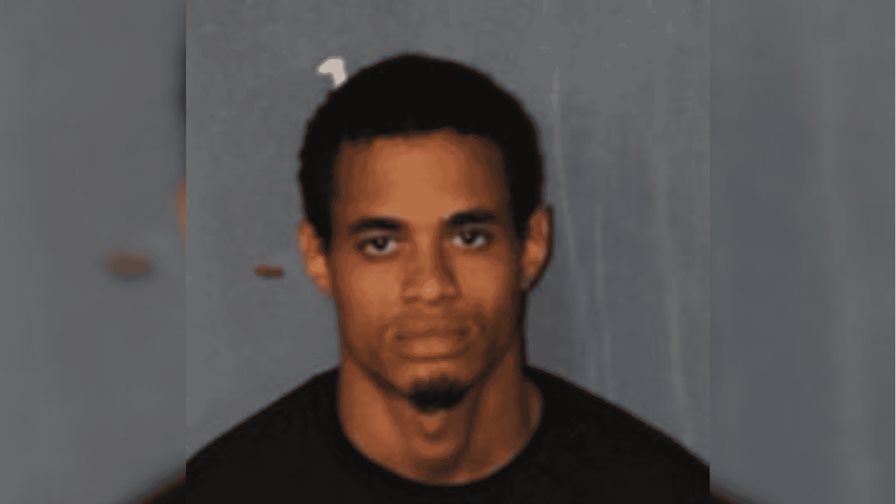 Dominicano es condenado en EE. UU.  por varios delitos en el aniversario de la Ley Laken Riley