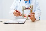 Instituto Dominicano de Gastroenterología promueve detección temprana del cáncer de colon