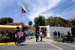 Venezuela y República Dominicana reactivan servicios consulares y conexión aérea