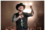 Christian Nodal regresa a República Dominicana con concierto en Altos de Chavón
