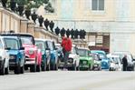 Cuba, sin divisas ni combustible y con pocos turistas, vive a la deriva