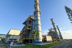 Proyecto Hostos instalaría planta de generación eléctrica en San Pedro para suplir a Puerto Rico