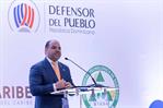 Uno de cada cinco dominicanos reportó violaciones de derechos entre 2023 y 2025