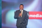 Dany Alcántara presenta nuevos espacios en su plataforma de radio y televisión
