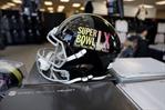 La NFL afirma que ICE no planea operativos migratorios para el Super Bowl LX