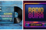 El vinilo vuelve a girar en la era del streaming El vinilo vuelve a girar en la era del streaming