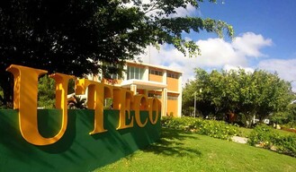 UTECO lidera la oferta universitaria de RD especializada en sostenibilidad