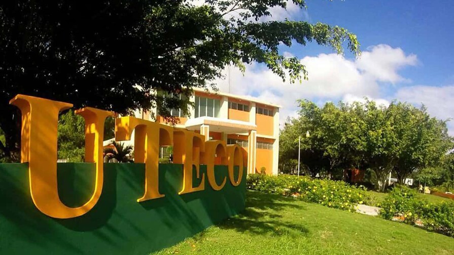 UTECO lidera la oferta universitaria de RD especializada en sostenibilidad UTECO lidera la oferta universitaria de RD especializada en sostenibilidad