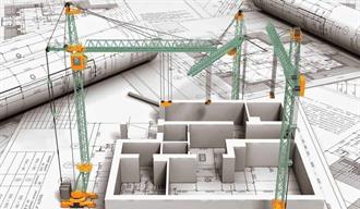 Un presidente como arquitecto del modelo de Estado