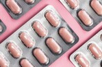 Los beneficios de las estatinas para el colesterol superan los riesgos con creces